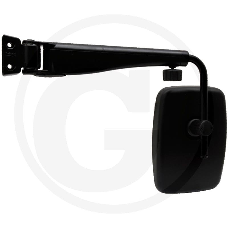 GRANIT Lusterko 65415231
