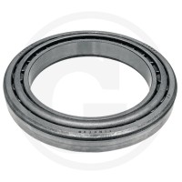 GRANIT Łożysko 72706128 - 72706128 - Sklep rolniczy PoltechParts
