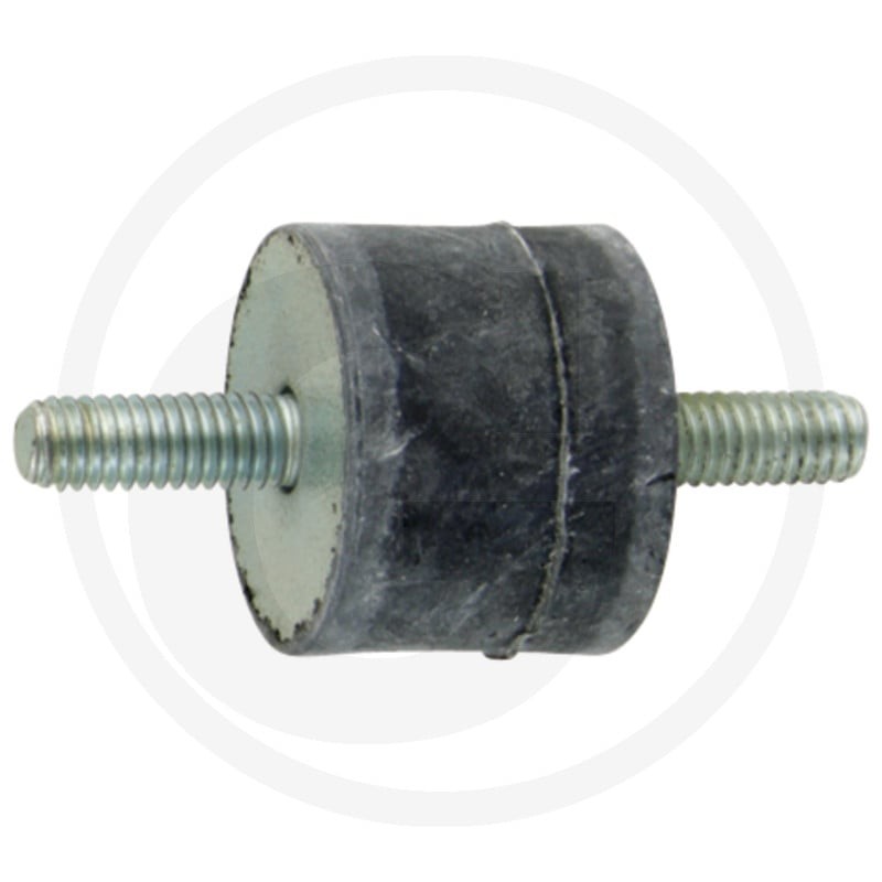 GRANIT PUFFER 74706400