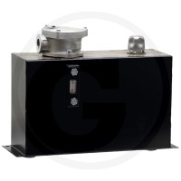 GRANIT Zbiornik kompletny 85004080 - 85004080 - Sklep rolniczy PoltechParts