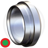GRANIT DSR 15 L opak. 25 87000302 - 87000302 - Sklep rolniczy PoltechParts