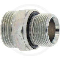 GRANIT X-GER 12 L 1/2 87000317 - 87000317 - Sklep rolniczy PoltechParts
