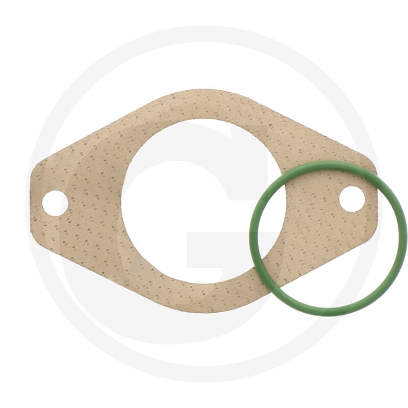 GRANIT Zestaw uszczelek 38012938 | poltechparts.pl
