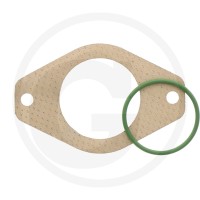 GRANIT Zestaw uszczelek 38012938 | poltechparts.pl