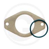 GRANIT Zestaw uszczelek 38012938 | poltechparts.pl
