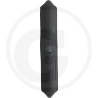 GRANIT Redlica kultywatora 1803200818 - 1803200818 - Sklep rolniczy PoltechParts