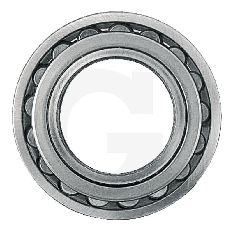 GRANIT Obóz 1800200060