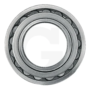 GRANIT Obóz 1800200060