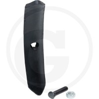 GRANIT Zestaw redlic, 20 szt. 1803200656 - 1803200656 - Sklep rolniczy PoltechParts