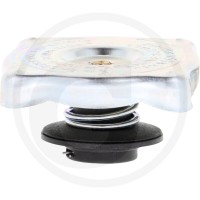GRANIT Pokrywa chłodnicy 74799217 - 74799217 - Sklep rolniczy PoltechParts
