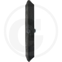 GRANIT Redlica kultywatora 1803200816 - 1803200816 - Sklep rolniczy PoltechParts