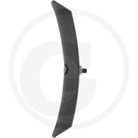 GRANIT Lemiesz 1803200820 - 1803200820 - Sklep rolniczy PoltechParts
