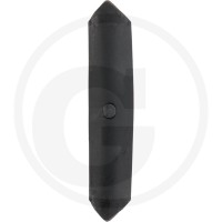 GRANIT Lemiesz 1803200820 - 1803200820 - Sklep rolniczy PoltechParts