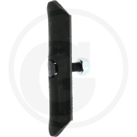 GRANIT Lemiesz 1803200819 - 1803200819 - Sklep rolniczy PoltechParts