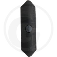 GRANIT Lemiesz 1803200819 - 1803200819 - Sklep rolniczy PoltechParts