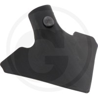 GRANIT Redlica opielacza 1803200817 - 1803200817 - Sklep rolniczy PoltechParts