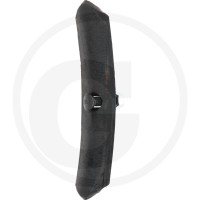 GRANIT Redlica kultywatora 2353200009 - 2353200009 - Sklep rolniczy PoltechParts