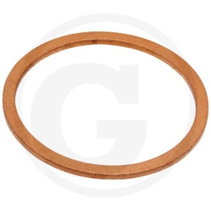 GRANIT Pierścień uszczelniający 380120048