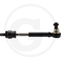 GRANIT Drążek kierowniczy 38712112 - 38712112 - Sklep rolniczy PoltechParts