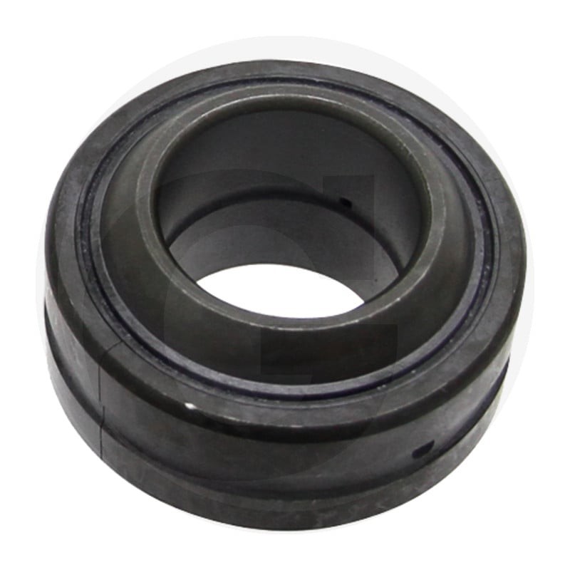 GRANIT Łożysko przegubu 38721006