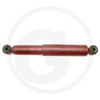 Amortyzator 405354F006 - 405354F006 - Sklep rolniczy PoltechParts