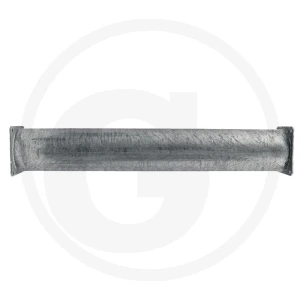 GRANIT Przedłużenie 4050200671