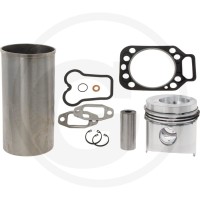 GRANIT Zestaw naprawczy silnika 380060394 - 380060394 - Sklep rolniczy PoltechParts