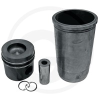 GRANIT Zestaw naprawczy silnika 38060096 - 38060096 - Sklep rolniczy PoltechParts