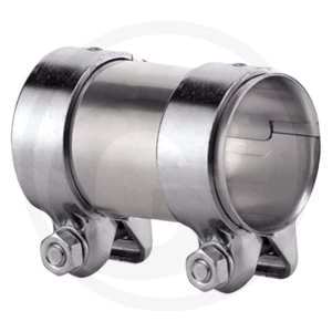 GRANIT Zestaw złączek do rur 380SET2