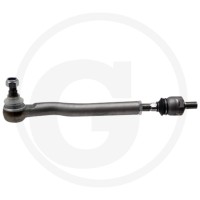 GRANIT Przegub kulowy kpl. 38704178 - 38704178 - Sklep rolniczy PoltechParts