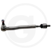 GRANIT Przegub kulowy kpl. 38704179 - 38704179 - Sklep rolniczy PoltechParts