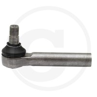 GRANIT Przegub kulowy 38712009 - 38712009 - Sklep rolniczy PoltechParts