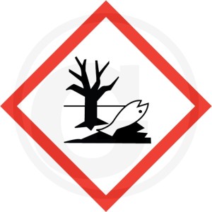 GRANIT Zestaw do czyszczenia hamulców 320320199