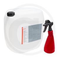GRANIT Zestaw do czyszczenia hamulców 320320199 - 320320199 - Sklep rolniczy PoltechParts