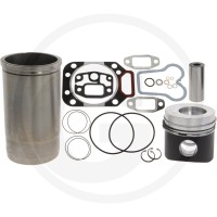 GRANIT Zestaw naprawczy silnika 380060068 - 380060068 - Sklep rolniczy PoltechParts
