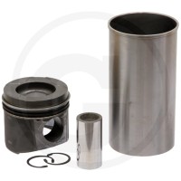 GRANIT Zestaw naprawczy silnika 38006610 - 38006610 - Sklep rolniczy PoltechParts