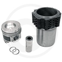 GRANIT Zestaw naprawczy silnika 38019084 - 38019084 - Sklep rolniczy PoltechParts