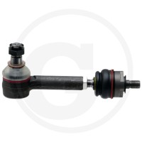GRANIT Przegub kulowy kpl. 38704170 - 38704170 - Sklep rolniczy PoltechParts