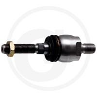 GRANIT Przegub osiowy 38704173 - 38704173 - Sklep rolniczy PoltechParts