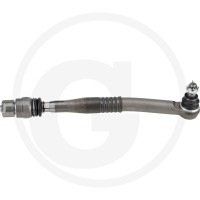 GRANIT Osiowy drążek kierowniczy 38706405 - 38706405 - Sklep rolniczy PoltechParts