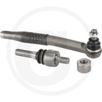 GRANIT Osiowy drążek kierowniczy 38706405 - 38706405 - Sklep rolniczy PoltechParts