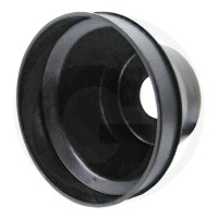 GRANIT Osłona 40504052245 - 40504052245 - Sklep rolniczy PoltechParts