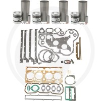 GRANIT Zestaw naprawczy silnika 38015066 - 38015066 - Sklep rolniczy PoltechParts