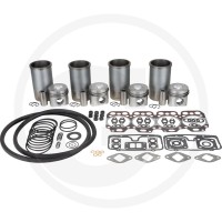 GRANIT Zestaw naprawczy silnika 38021324 - 38021324 - Sklep rolniczy PoltechParts