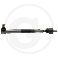 GRANIT Osiowy drążek kierowniczy 38706404 - 38706404 - Sklep rolniczy PoltechParts