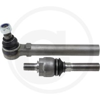 GRANIT Przegub kulowy kpl. 38722049 - 38722049 - Sklep rolniczy PoltechParts
