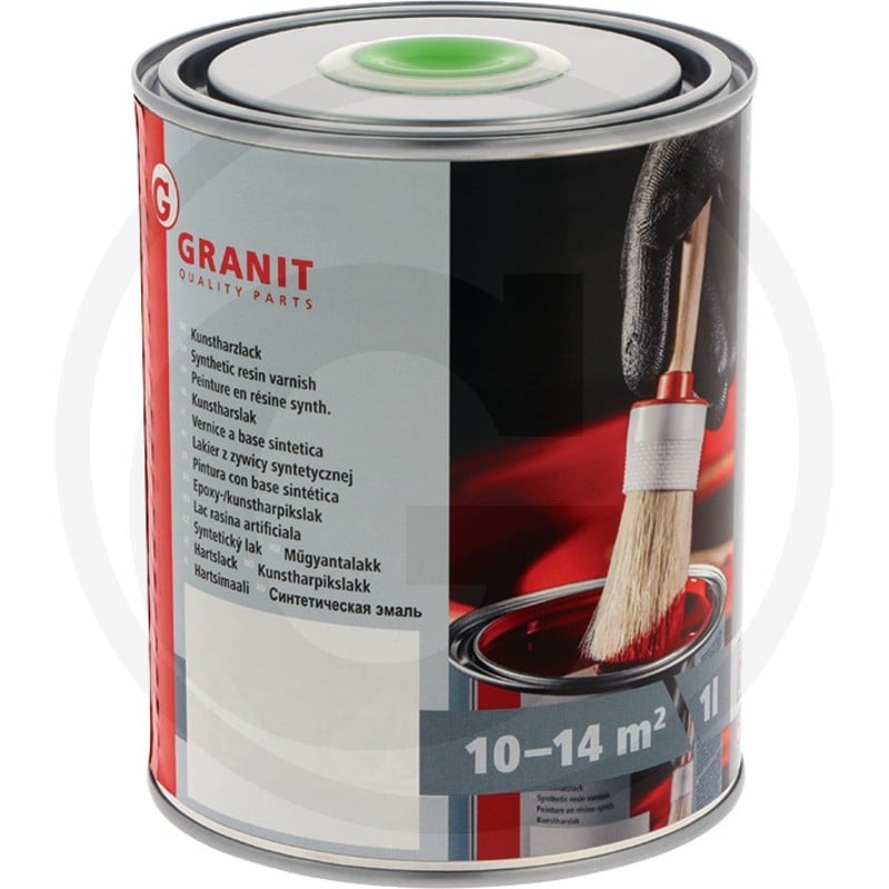 GRANIT Joskin zielony 27012181