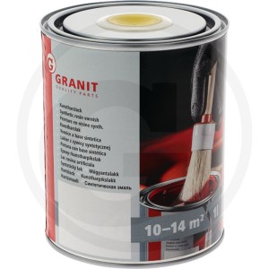 GRANIT Kemper żółty 27012182