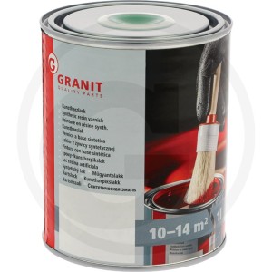 GRANIT Kramer zielony 27012197