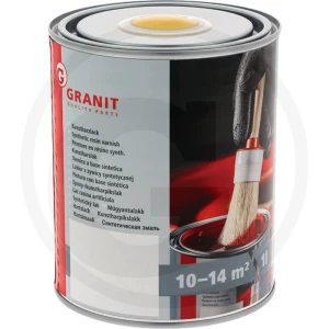 GRANIT Bomag żółty 27012031